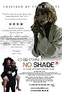 Sharea Samuels, Kadeem Pearse, and Adesuwa Oni in No Shade (2018)