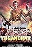 Yugandhar (1993) Poster