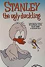 Stanley, the Ugly Duckling (1982)