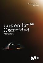 Luz en la oscuridad (2023)