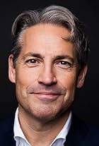 Eric Metaxas