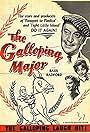 The Galloping Major (1951)