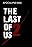 The Last of Us Fan Film: Part 2