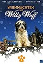 Weihnachten mit Willy Wuff (1994)