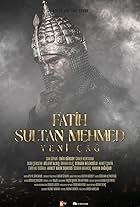 Fatih Sultan Mehmed: Yeni Çag