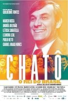 Chatô - The King of Brazil