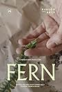 Fern (2017)