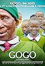 Gogo (2020)