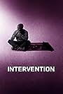 Intervention (2005)