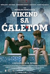 Vikend sa caletom (2020)