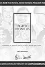 Black Pioneers (2017)