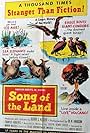 Song of the Land (1953)