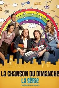 La chanson du dimanche (2011)