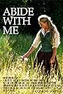 Abide with Me (2012)