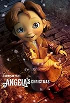 Angela's Christmas (2017)