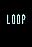 Loop