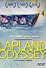 Lapland Odyssey (2010)