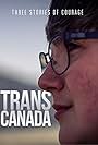 TransCanada (2016)