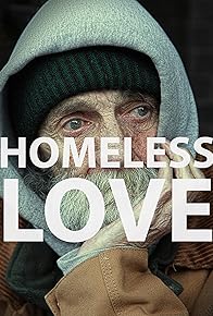 Primary photo for Homeless Love