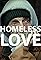 Homeless Love's primary photo