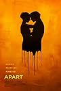 Apart (2011)