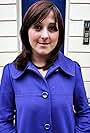 Natalie Cassidy in Natalie Cassidy's Real Britain (2009)