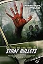 Stray Bullets (2016)