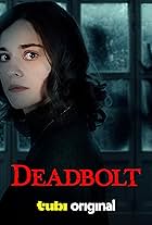 Deadbolt