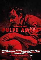 Pulpe amère