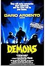 Demons (1985)