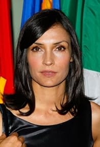 Primary photo for Famke Janssen