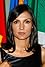 Famke Janssen's primary photo