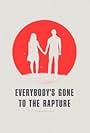 Everybody's Gone to the Rapture (2015)