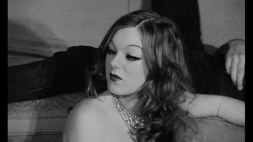 Cookie Mueller in Multiple Maniacs (1970)