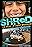 SHReD: The Story of Asher Bradshaw