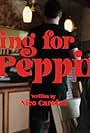 Peppino