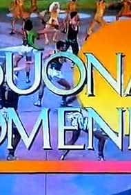 Buona Domenica (1985)