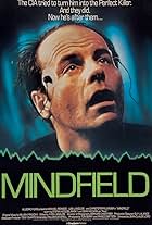 Mindfield (1989)