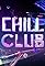 Chill Club's primary photo