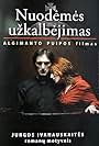 Nuodemes uzkalbejimas (2007)