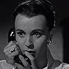 Claire Bloom in The Man Between (1953)