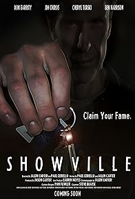 Primary photo for Showville