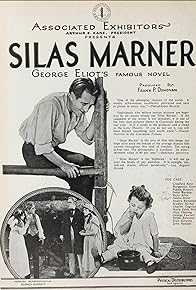 Primary photo for Silas Marner