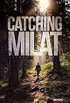 Catching Milat