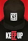 KSI Feat. JME: Keep Up (2015)