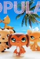 Littlest Pet Shop: Popular (2010)