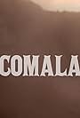 Comala (2017)