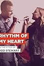 Rod Stewart: Rhythm of My Heart (1991)