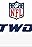 NFL Network: NFL Half-Time Show