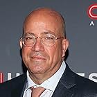 Jeff Zucker